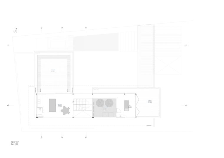 Casa Santa Helena