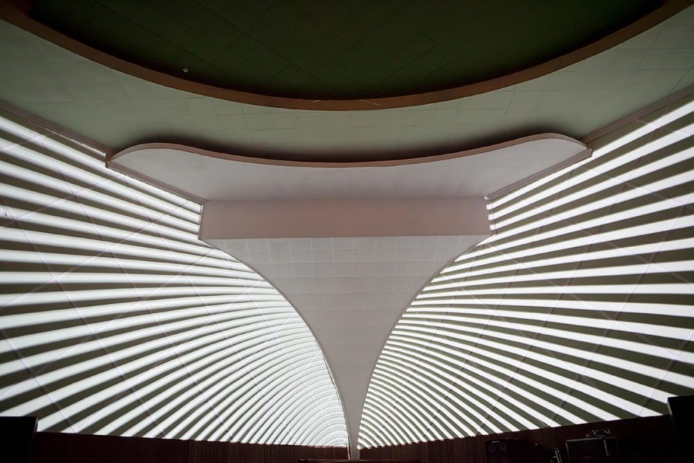 Cine Joia