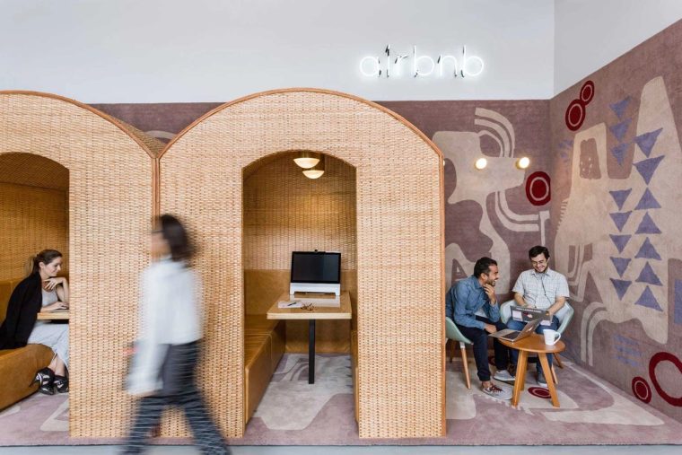 Airbnb