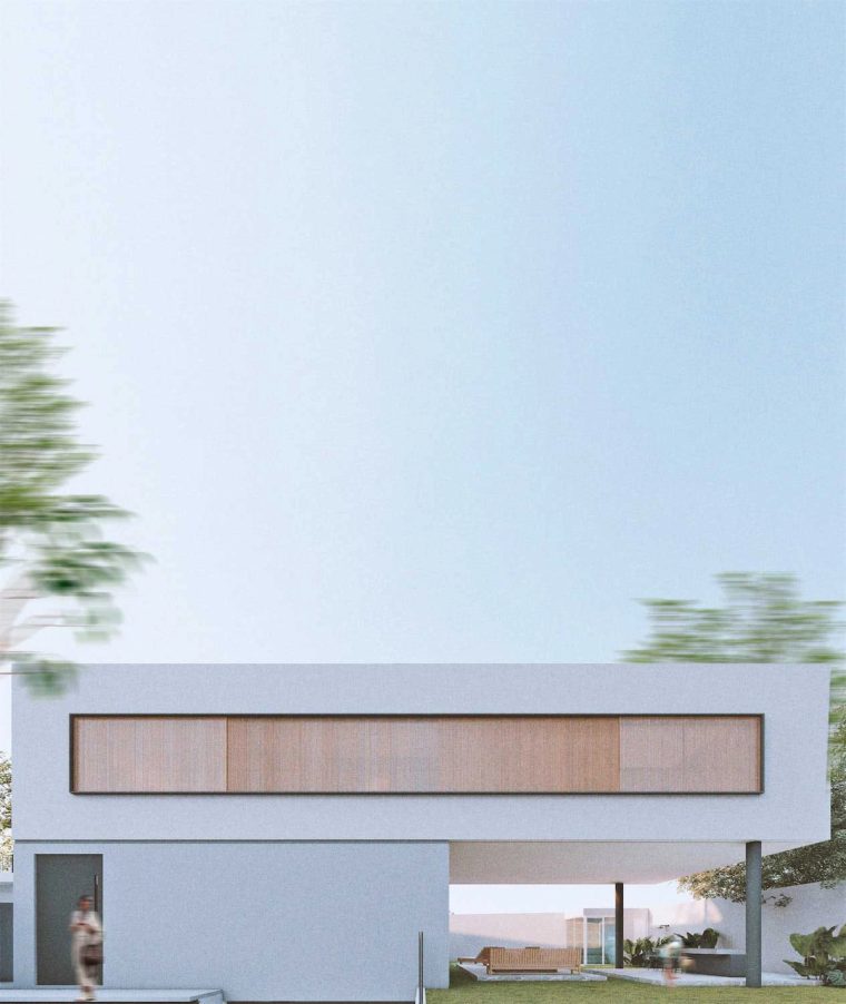 Casa Pela