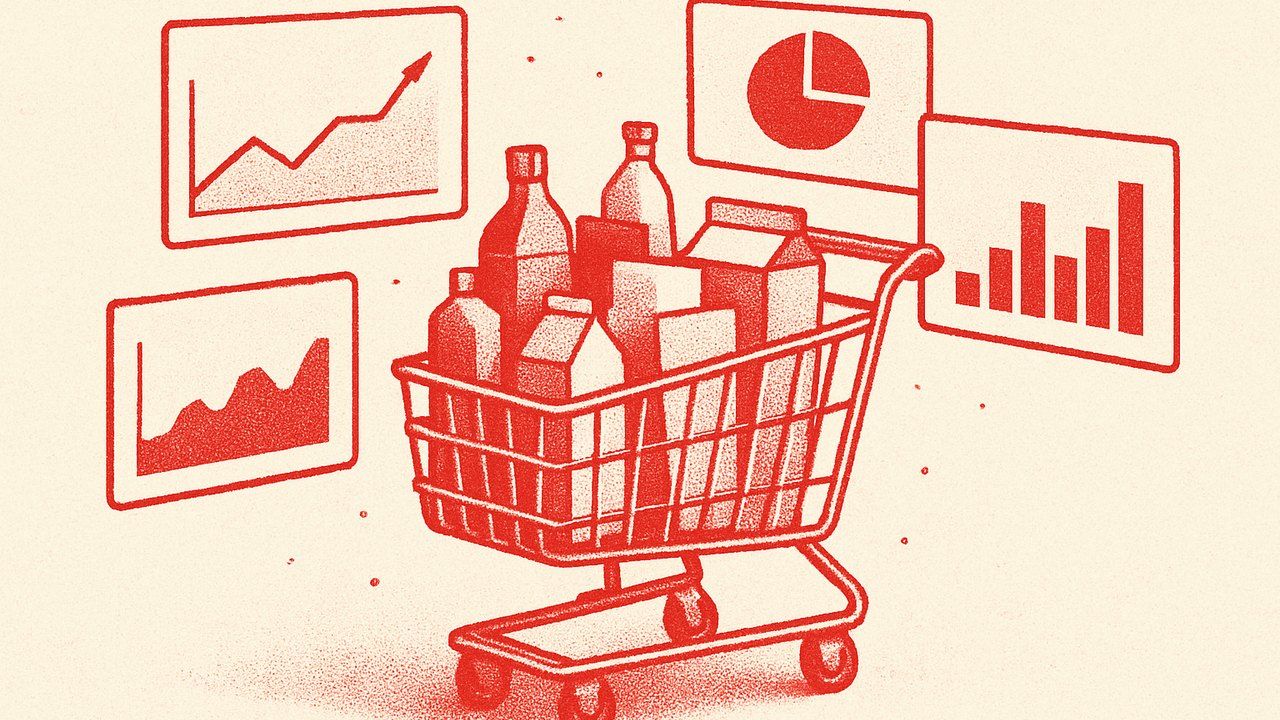 Wzrost popularności retail media w Polsce: Inwestycje WP i Netto