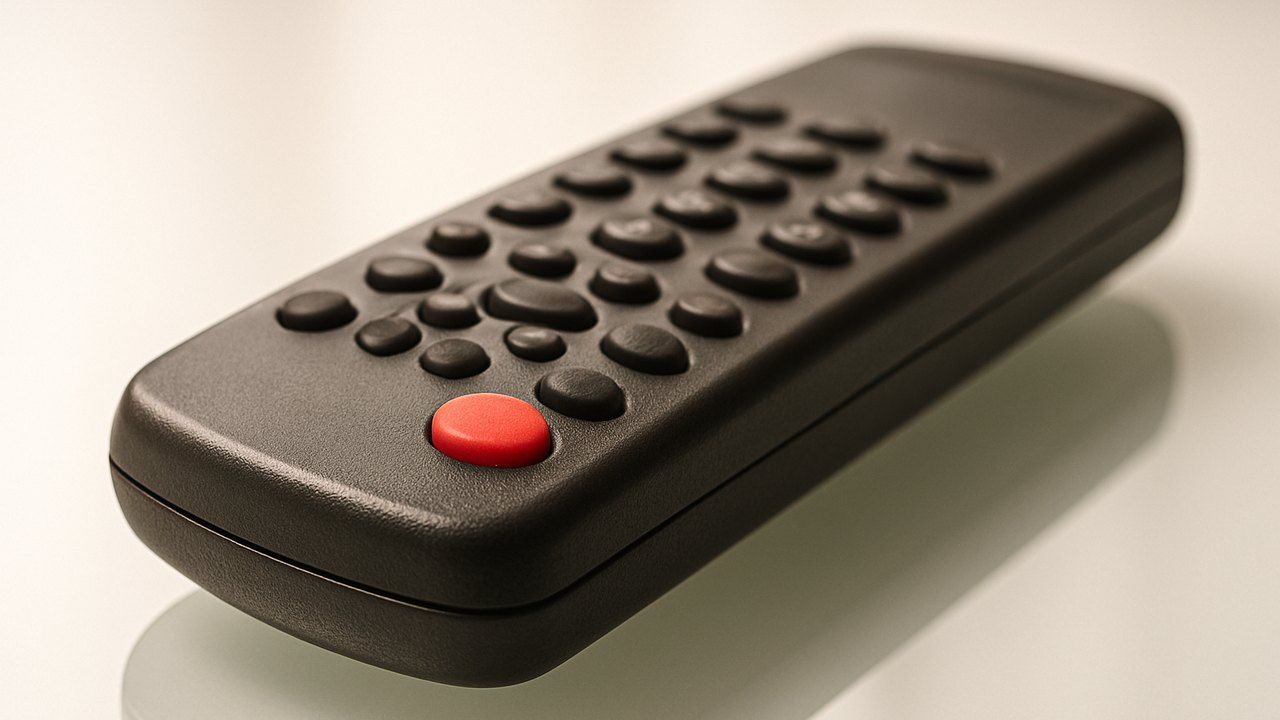 Retail media jako kierunek dla nowej strategii reklamy TV