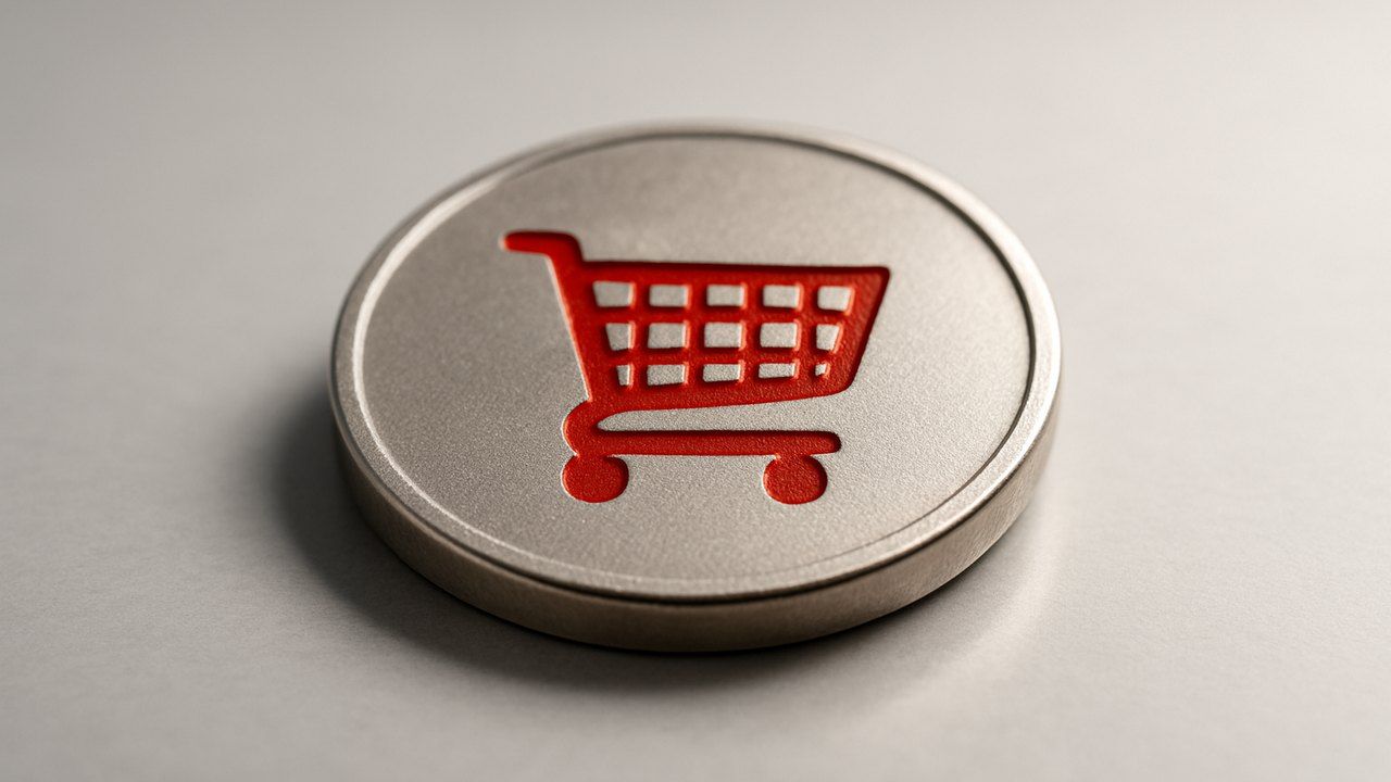 Retail media coraz mocniej zabiega o budżety: od eventów dla buyerów po dywersyfikację RMN