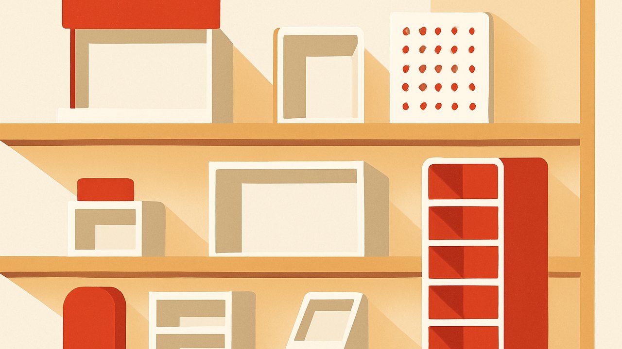 Dentsu konsoliduje ofertę commerce i retail media w Ameryce Północnej