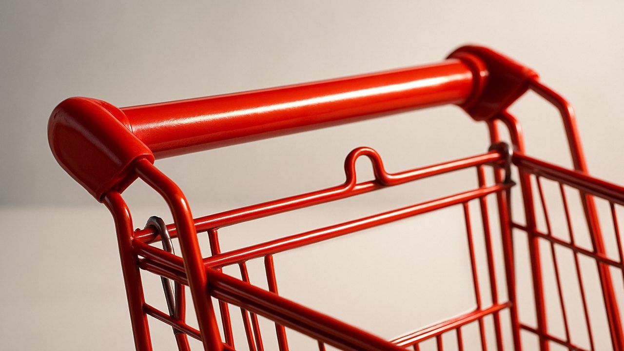 Wiadomości Handlowe: retail media otwierają się na małe i średnie firmy