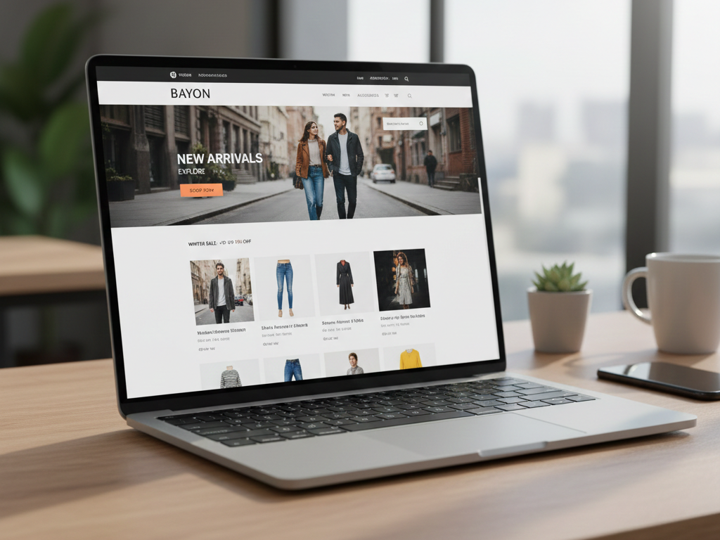 Nowe standardy IAB Europe: Retail media zyskuje spójność i skalę