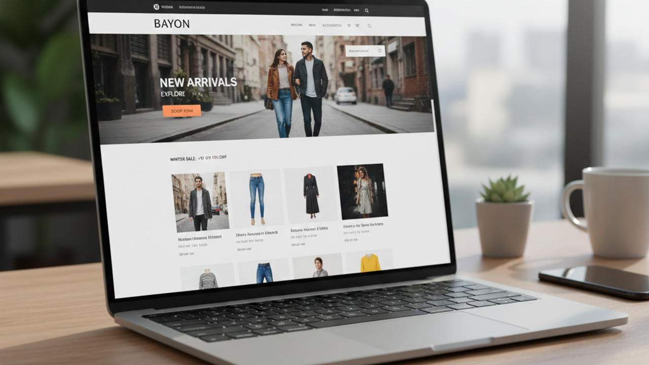 Nowe standardy IAB Europe: Retail media zyskuje spójność i skalę