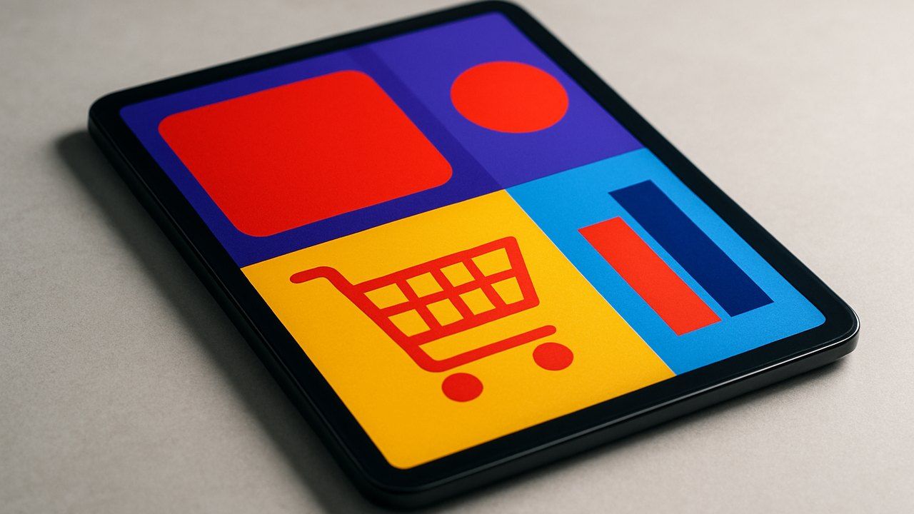 ZetaDisplay zbuduje pierwszą sieć retail media dla SPAR