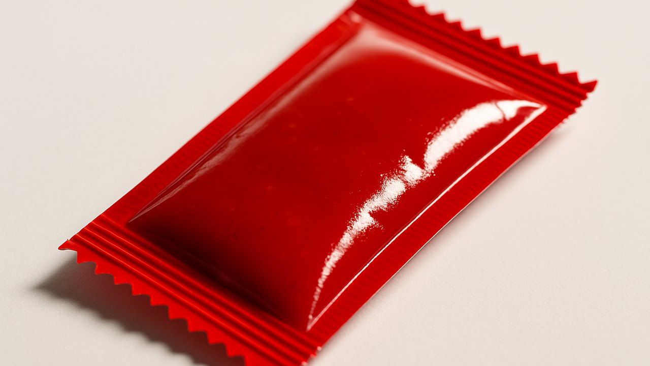 McDonald’s testuje retail media w USA. Cel: miliard dolarów przychodu