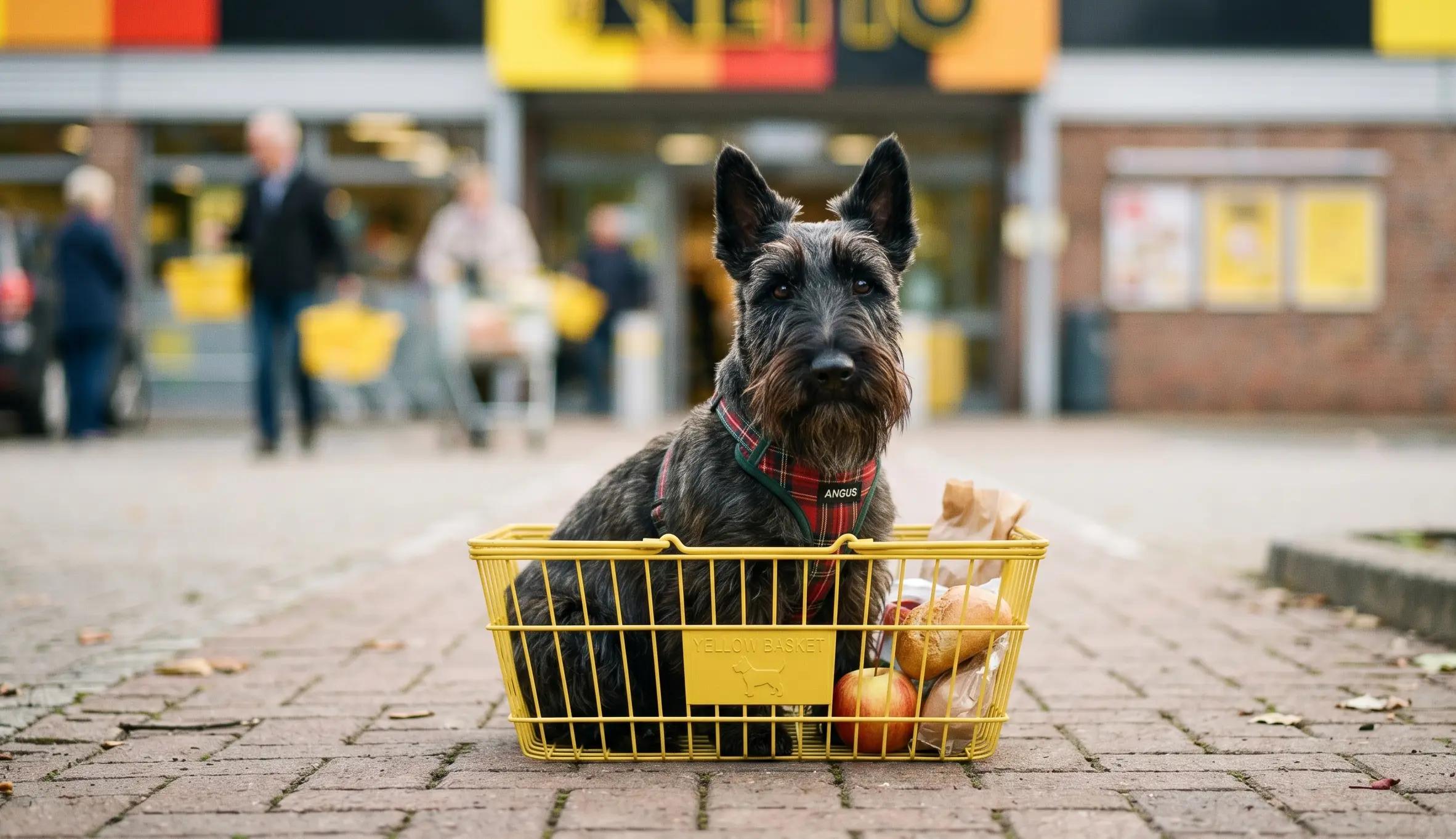Netto Ads: Jak sieć Netto wchodzi do świata retail media i co to oznacza dla marek FMCG