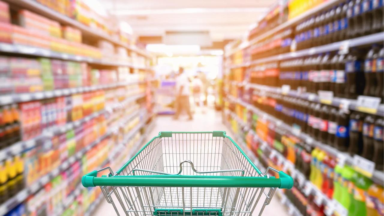 In store marketing – co warto o nim wiedzieć?
