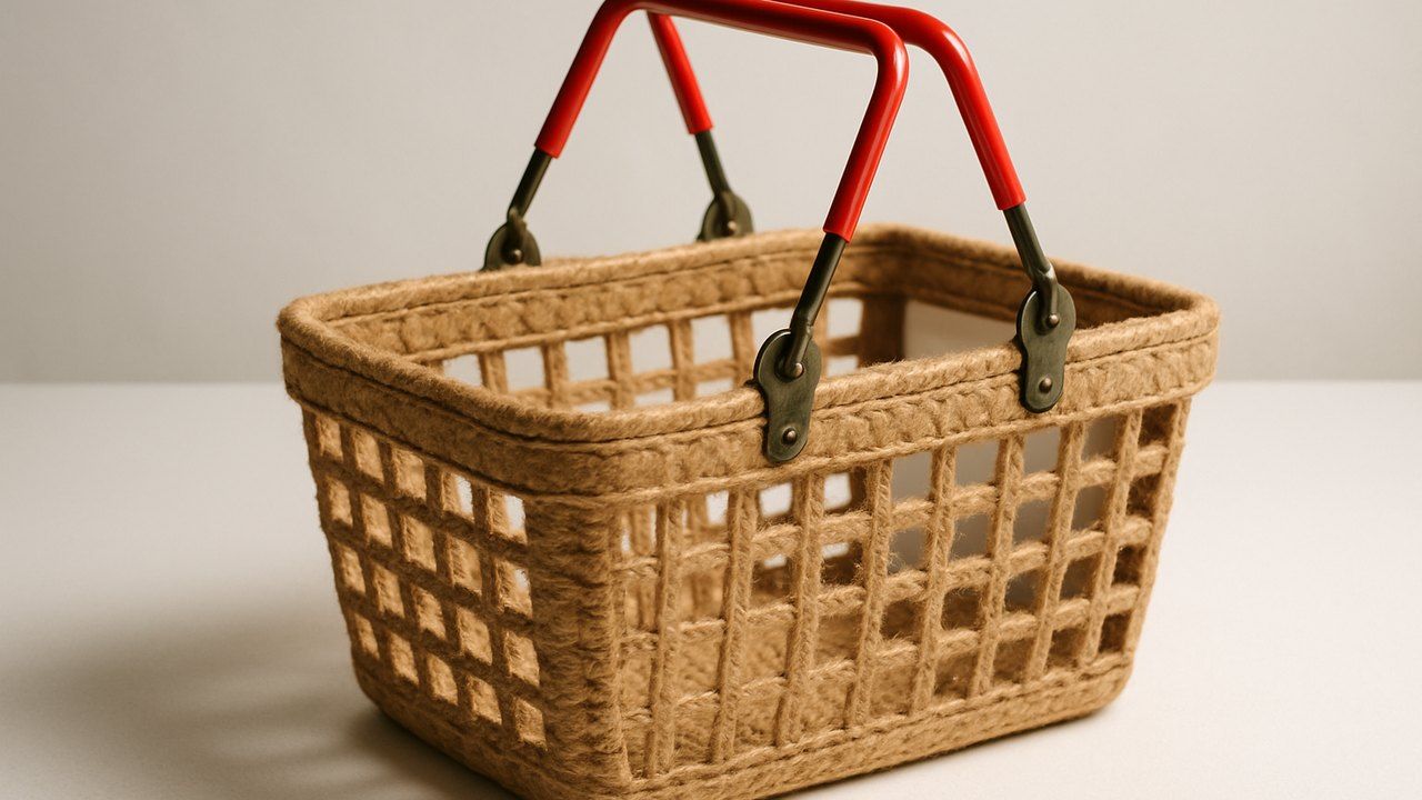 Retail media w Polsce warte ok. 2 mld zł. Rynek przechodzi do stałego miksu