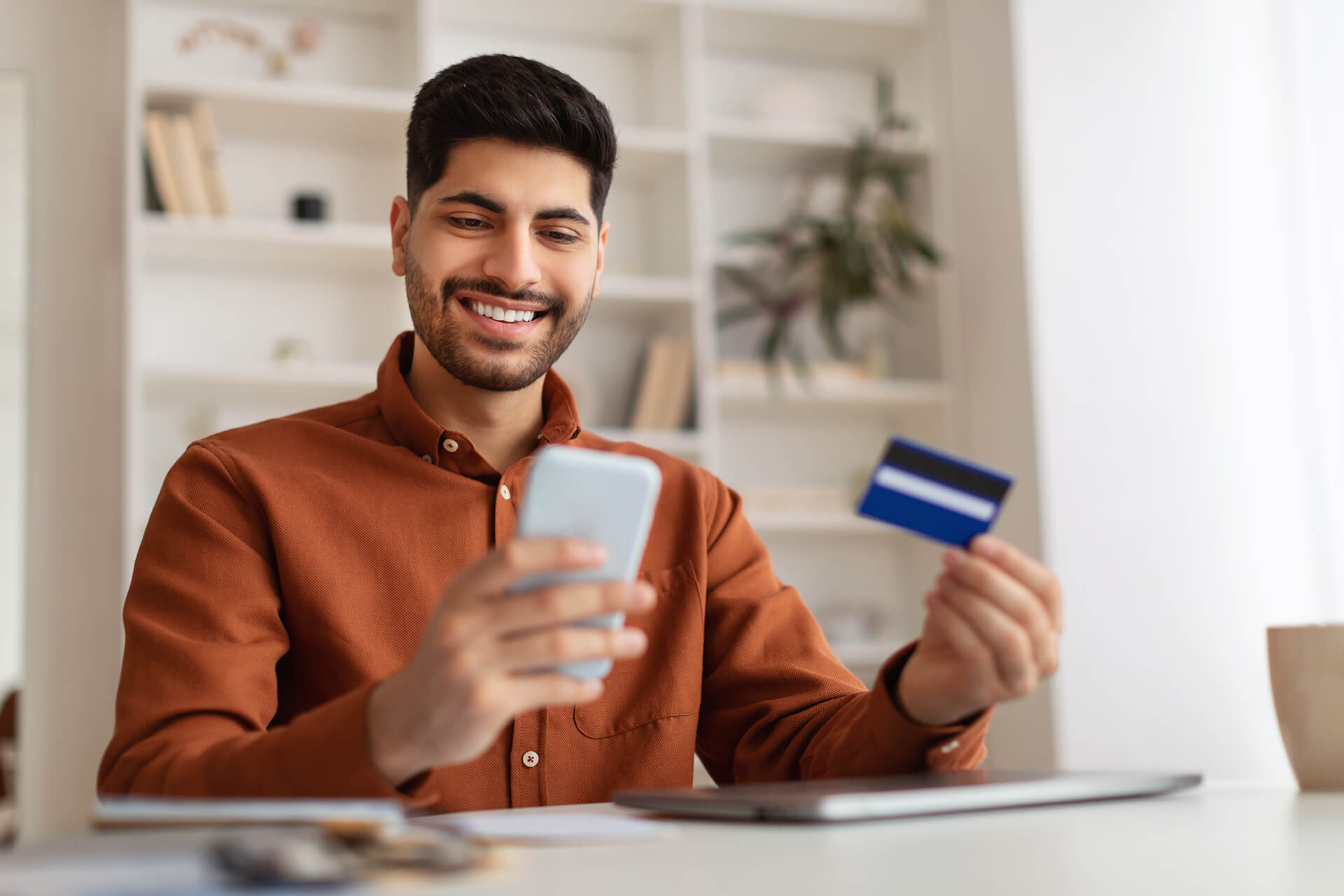 Omnichannel – czym jest i jak wpływa na doświadczenie klienta?
