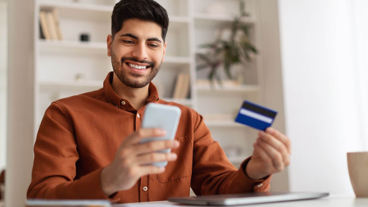 Omnichannel – czym jest i jak wpływa na doświadczenie klienta?