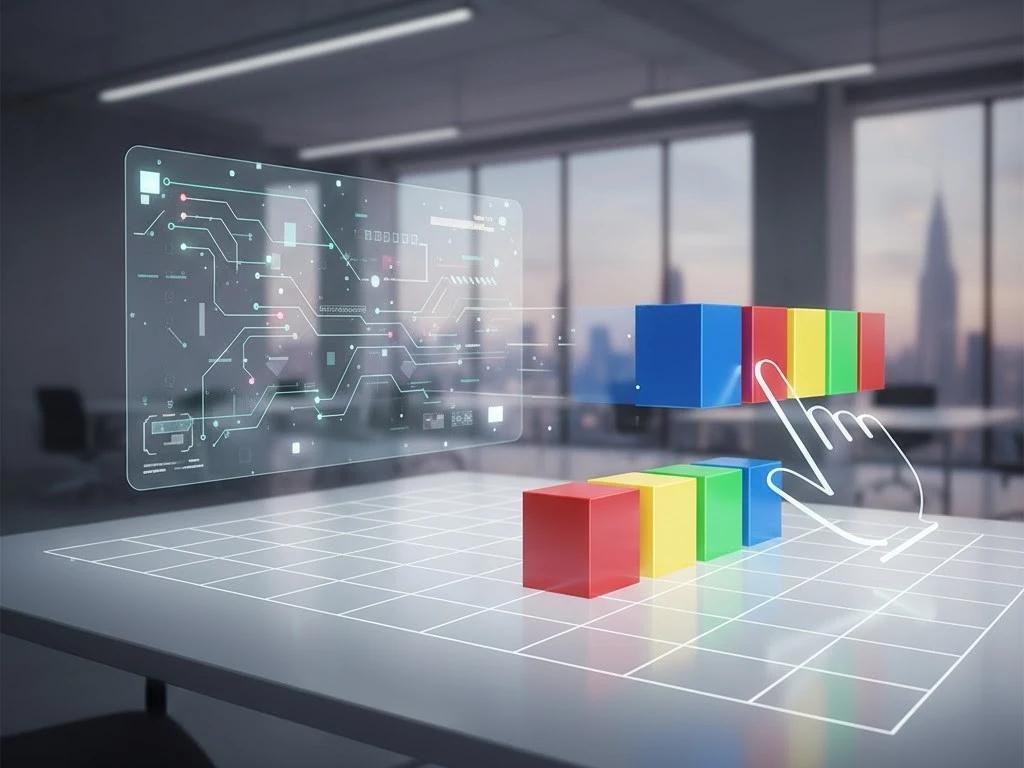Low-Code vs. No-Code: Jaka jest kluczowa różnica?