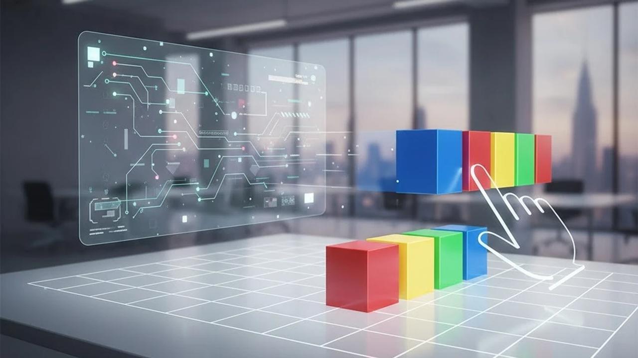 Low-Code vs. No-Code: Jaka jest kluczowa różnica?