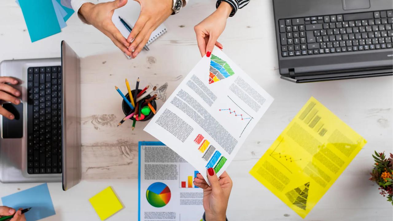 Insight konsumencki – czym jest i jakie znaczenie ma w marketingu?