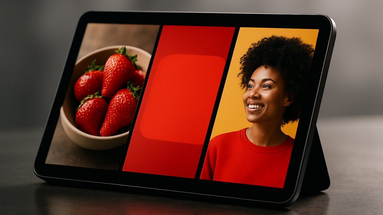 OpenAI kieruje platformę reklamową do dużych marketerów