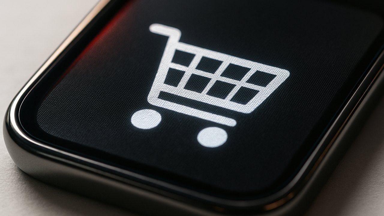Commerce media wychodzi poza retail. Kluczowe staje się domknięcie pomiaru sprzedaży