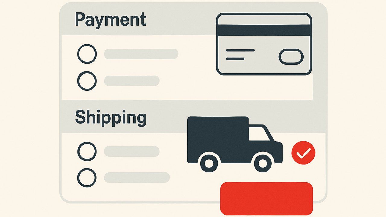 Zunapro opisuje sprzedaż na Allegro w 2026 r.: Smart!, Pay i One Fulfillment