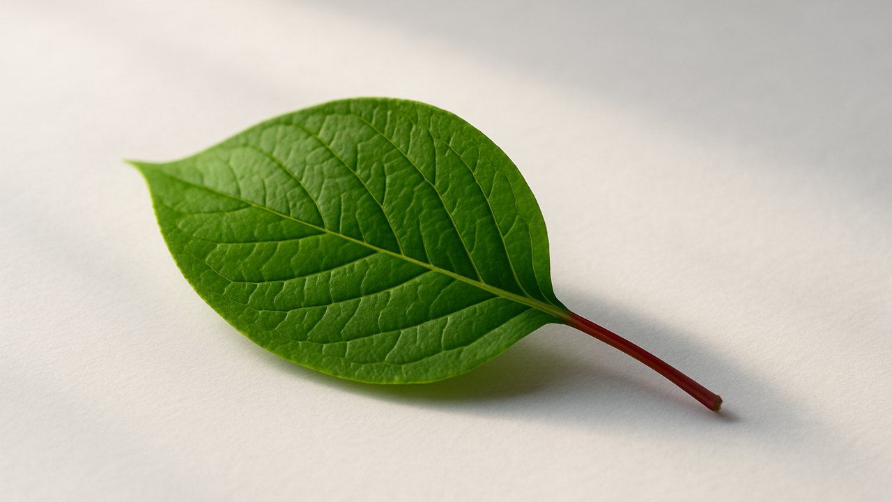Green Essence sprzedaje przez Temu i planuje ekspansję w regionie