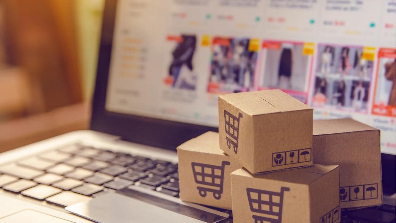 Amazon Ads – krótki przewodnik po reklamach na Amazonie