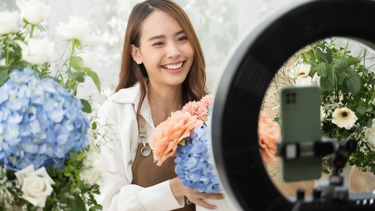 Marketplace – czym są platformy sprzedażowe i jak z nich korzystać?