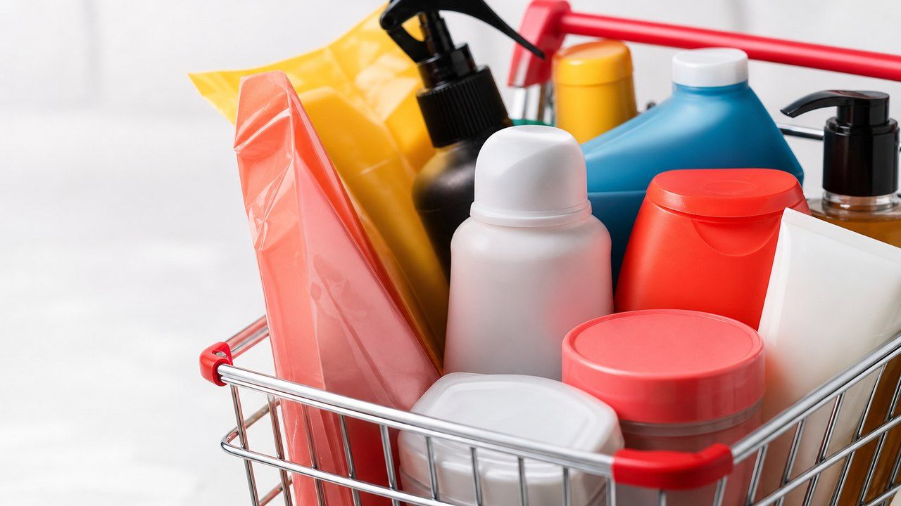 Żabka Ads wzmacnia off-site, Allegro zapowiada Commerce DSP dla marek