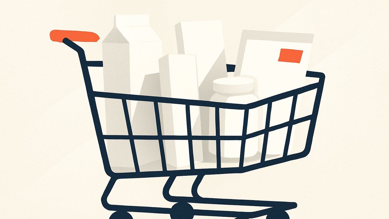 Retail media w Polsce: rosnące znaczenie w decision-making