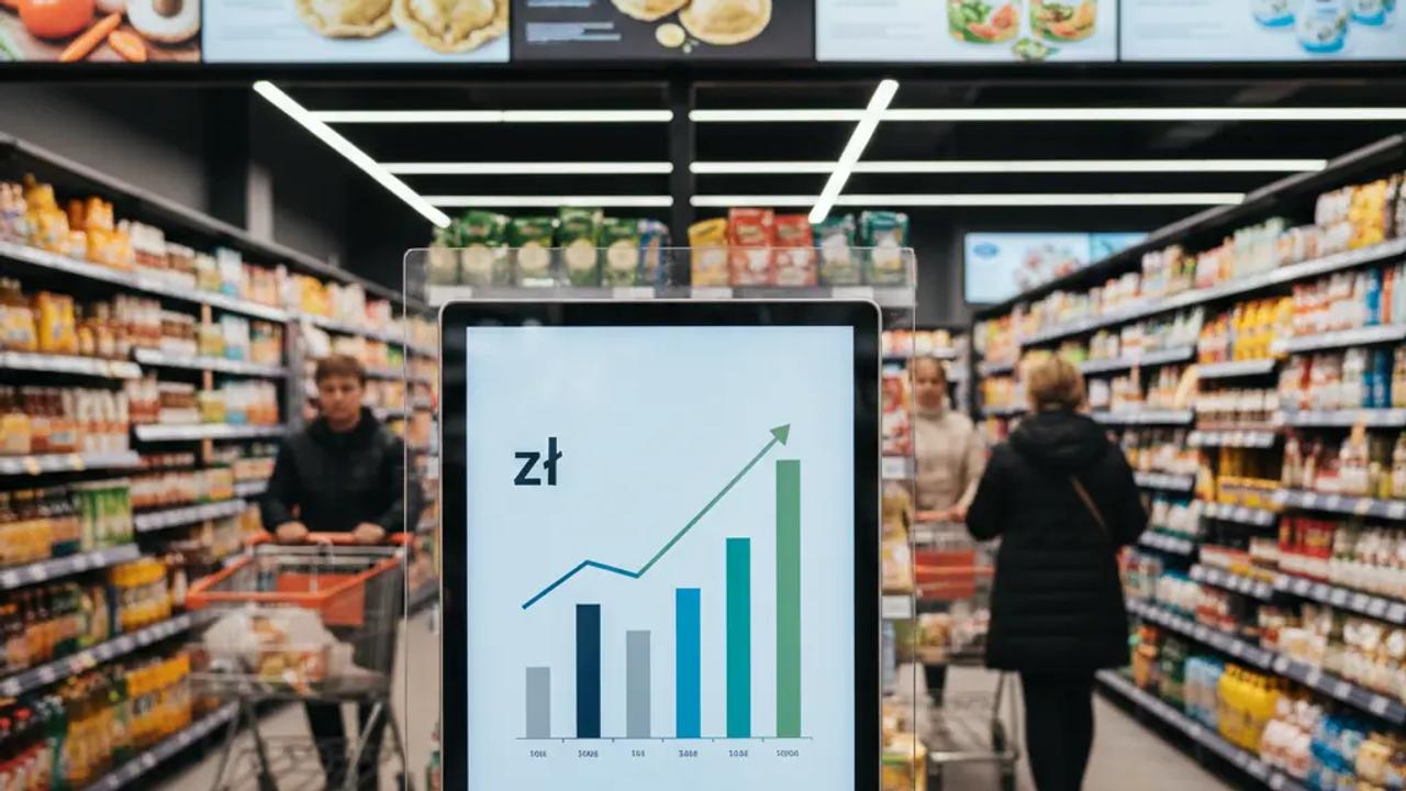 Retail media w Polsce: 2 miliardy złotych i rozgrzany rynek – szanse, pułapki, rekomendacje