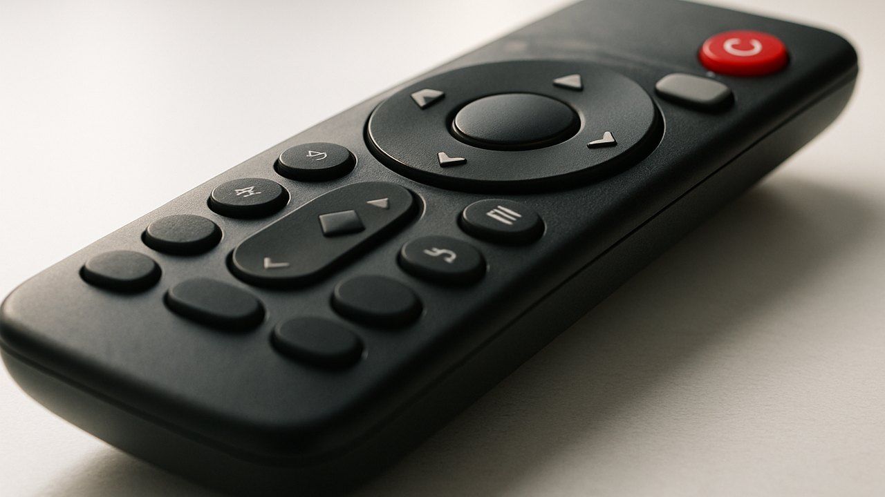 Best Buy Ads zintegruje się z Amazon Ads i rozszerzy ofertę Fire TV