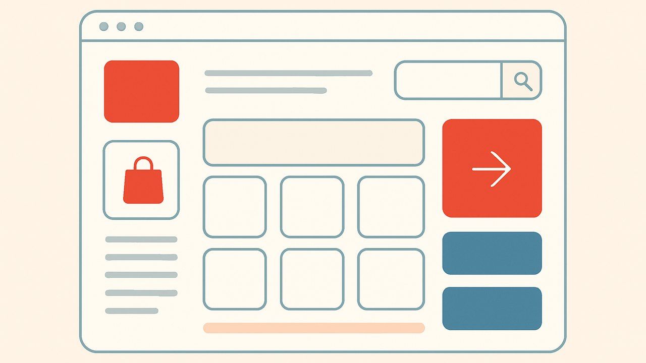 Bricomarché przebuduje e-commerce. Nowa platforma ma połączyć ofertę sklepów