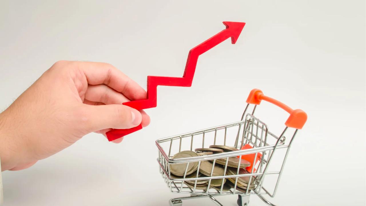 Co to jest cross-selling i up-selling?