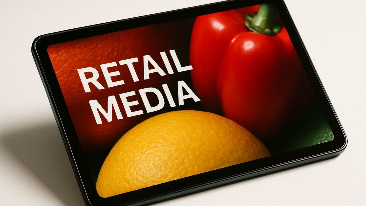 Albertsons Media Collective po zmianie kierownictwa