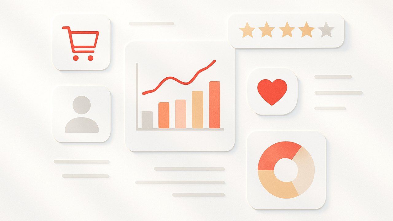 Myer uruchamia retail media platformę z Mirakl Ads
