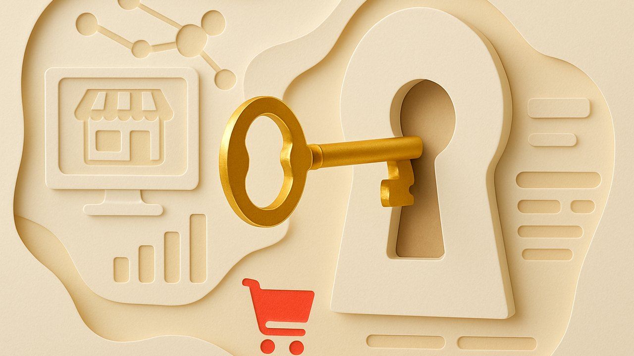 Laura Karsunky nową dyrektor retail mediów w B&Q