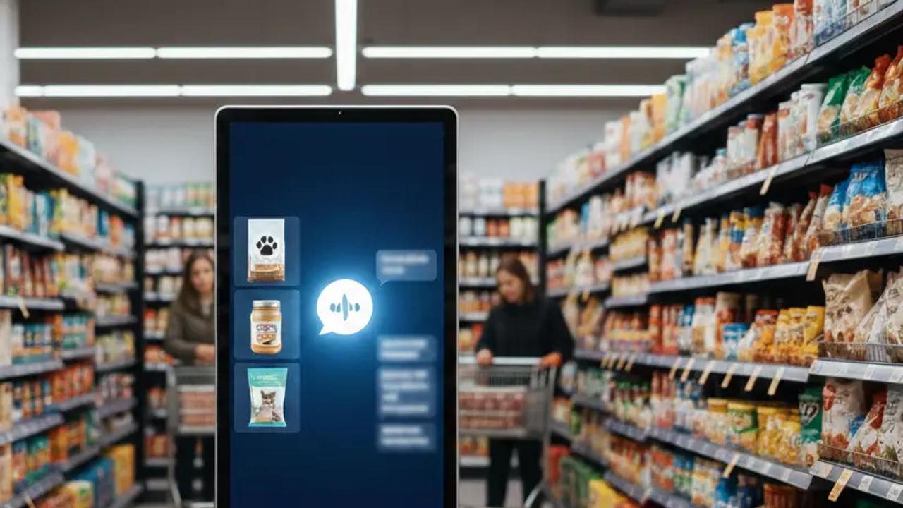 Pierwsze reklamy ChatGPT na platformie Roundel – Target wyznacza nowy kierunek dla retail media