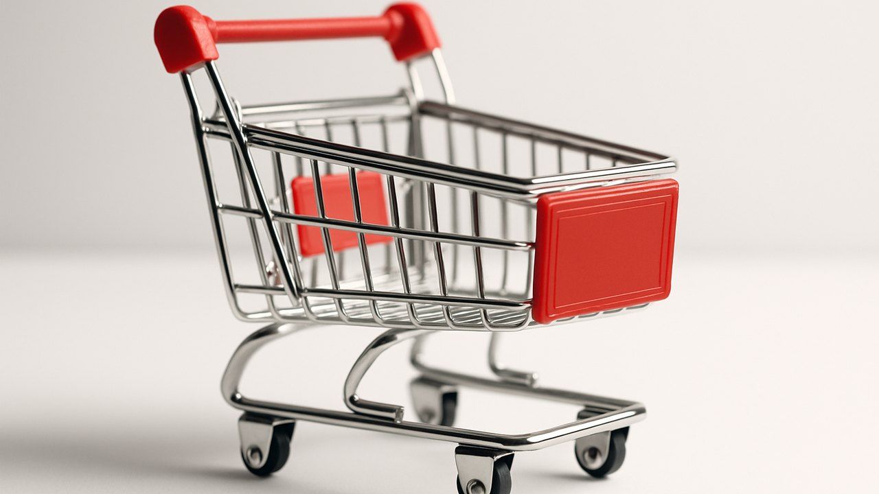 Żabka Ads w IAB Polska. Retail media szukają wspólnych standardów