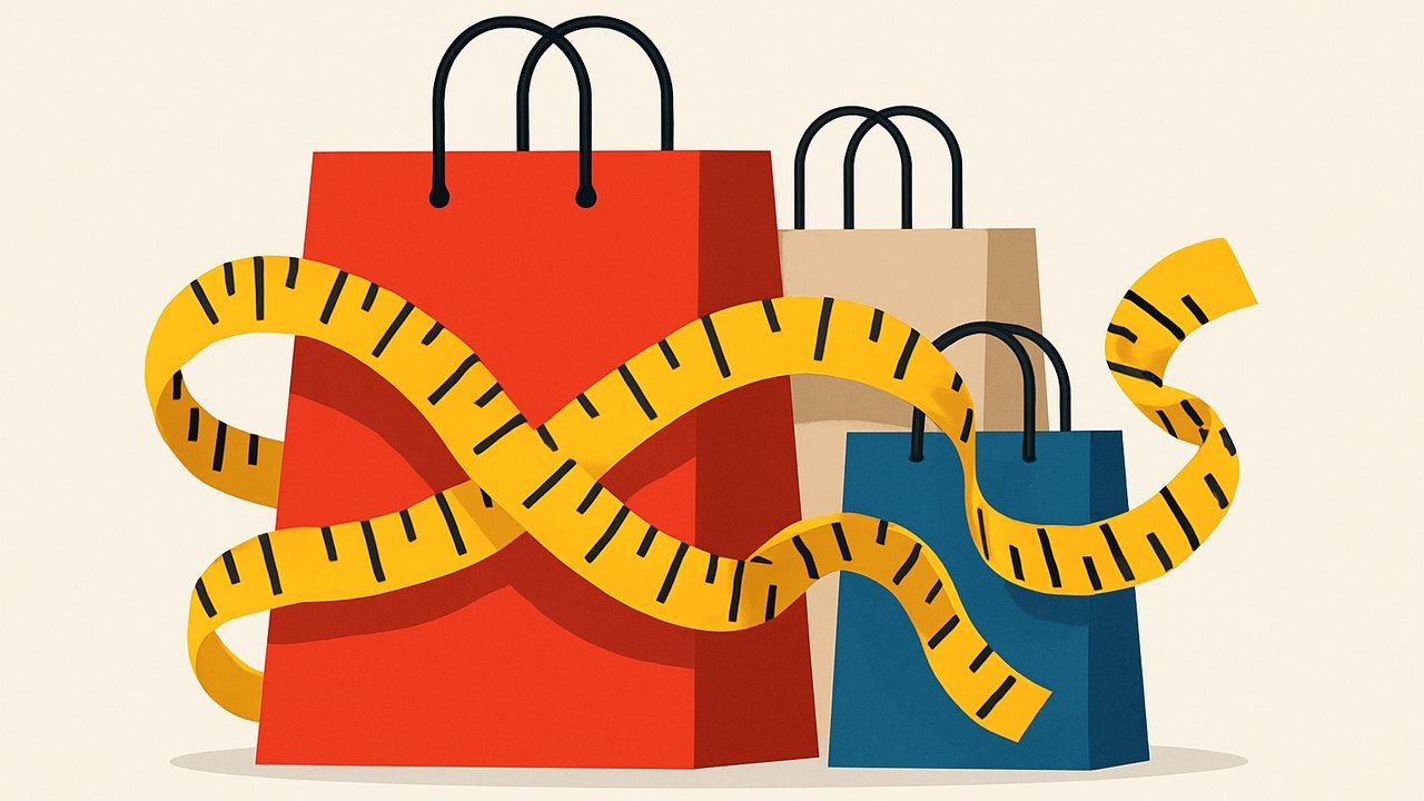 Retail media: problemem nie jest skala, lecz pomiar sprzedaży