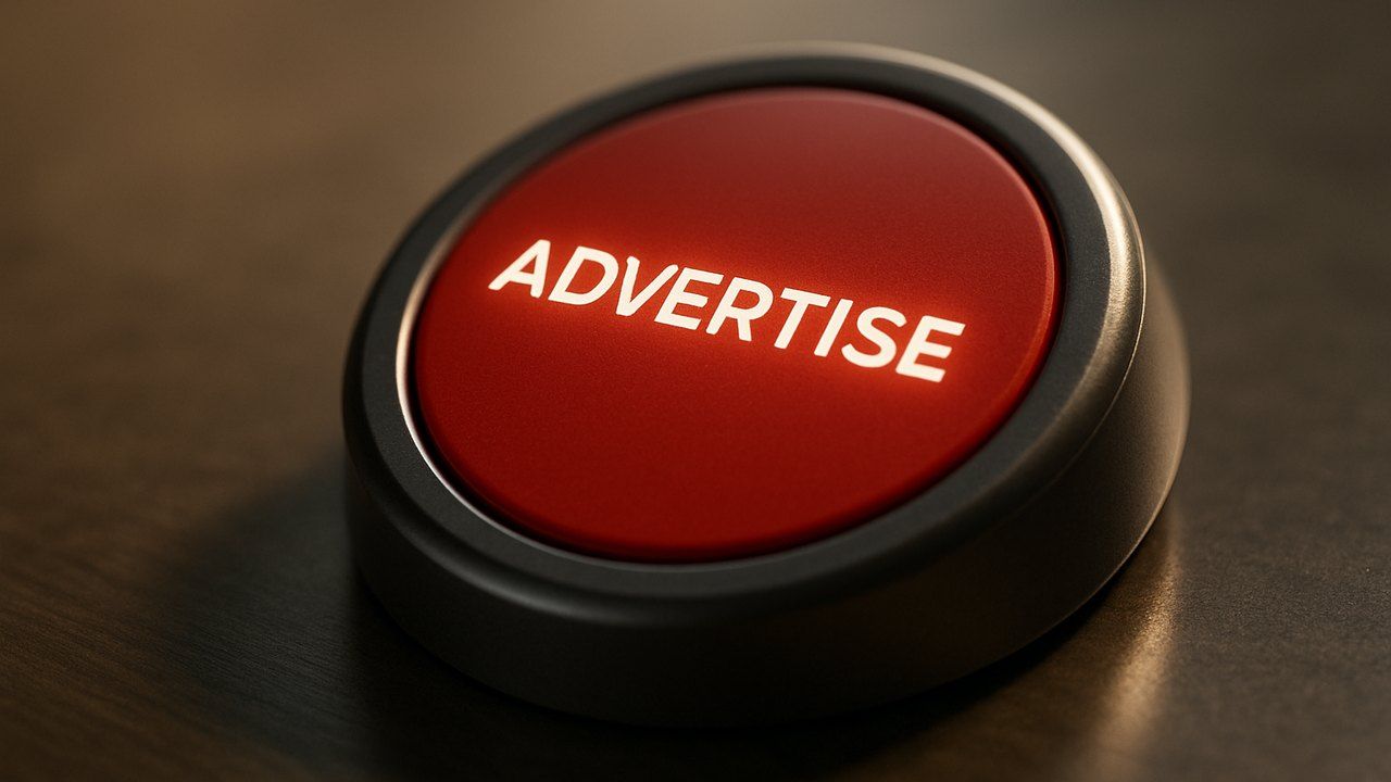 Wydawcy ostrożnie podchodzą do agentic advertising