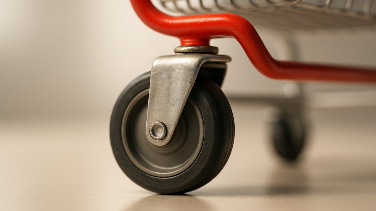 Retail media dojrzewa: standardy, RTB i problem atrybucji