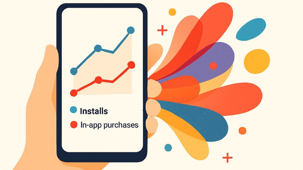 OpenAI ma integrować AppsFlyer z reklamami w ChatGPT