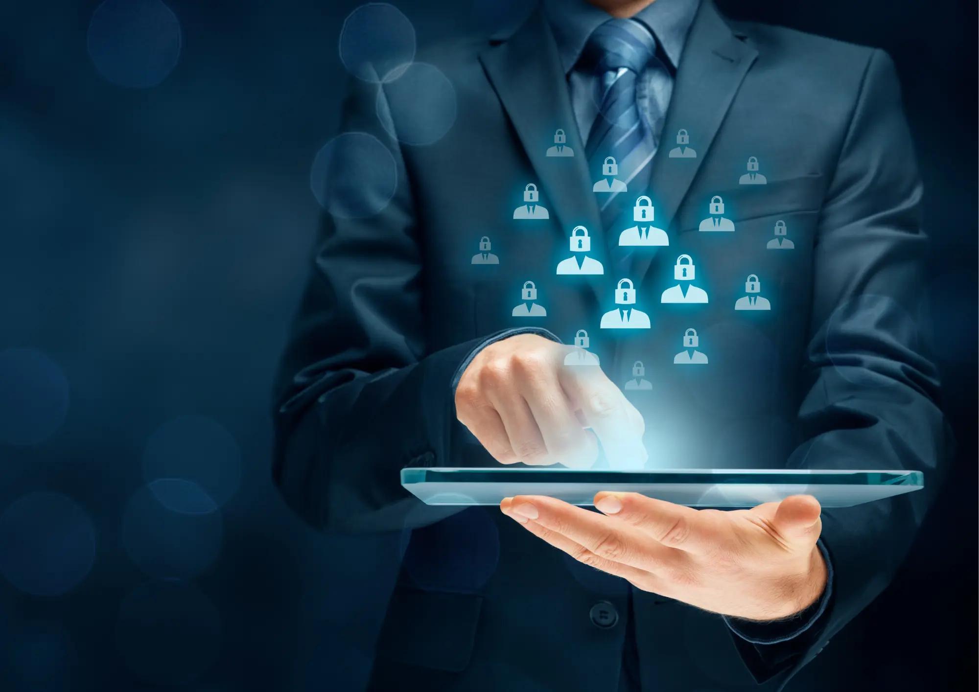 Czym jest Customer Data Platform (CDP) i dlaczego staje się niezbędnym narzędziem w e-commerce?