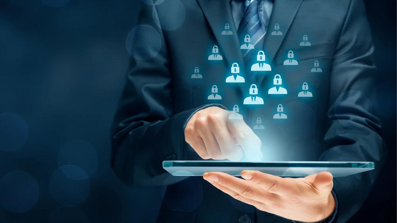 Czym jest Customer Data Platform (CDP) i dlaczego staje się niezbędnym narzędziem w e-commerce?