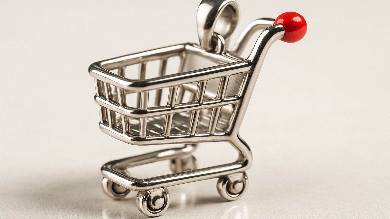 Retail media dojrzewa: marketerzy patrzą poza ROAS i zasięg
