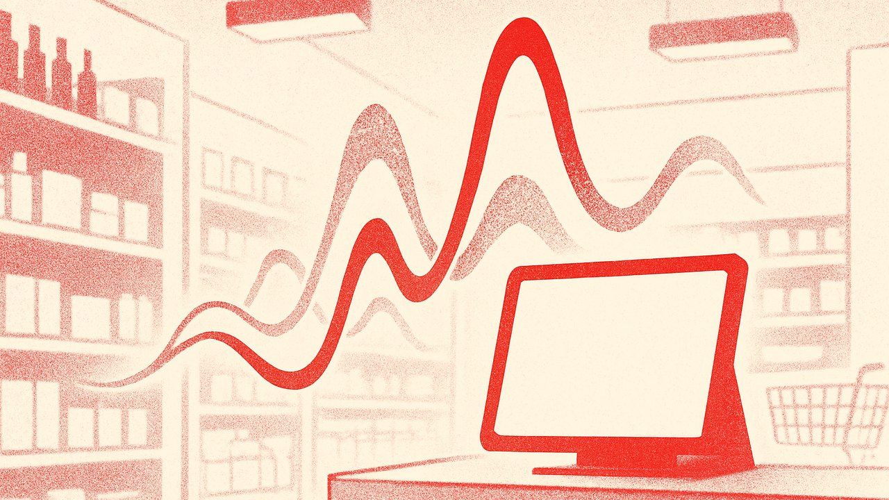 Retail Media w Nowej Fazie - Bezstandardyzowane, ale z Potencjałem