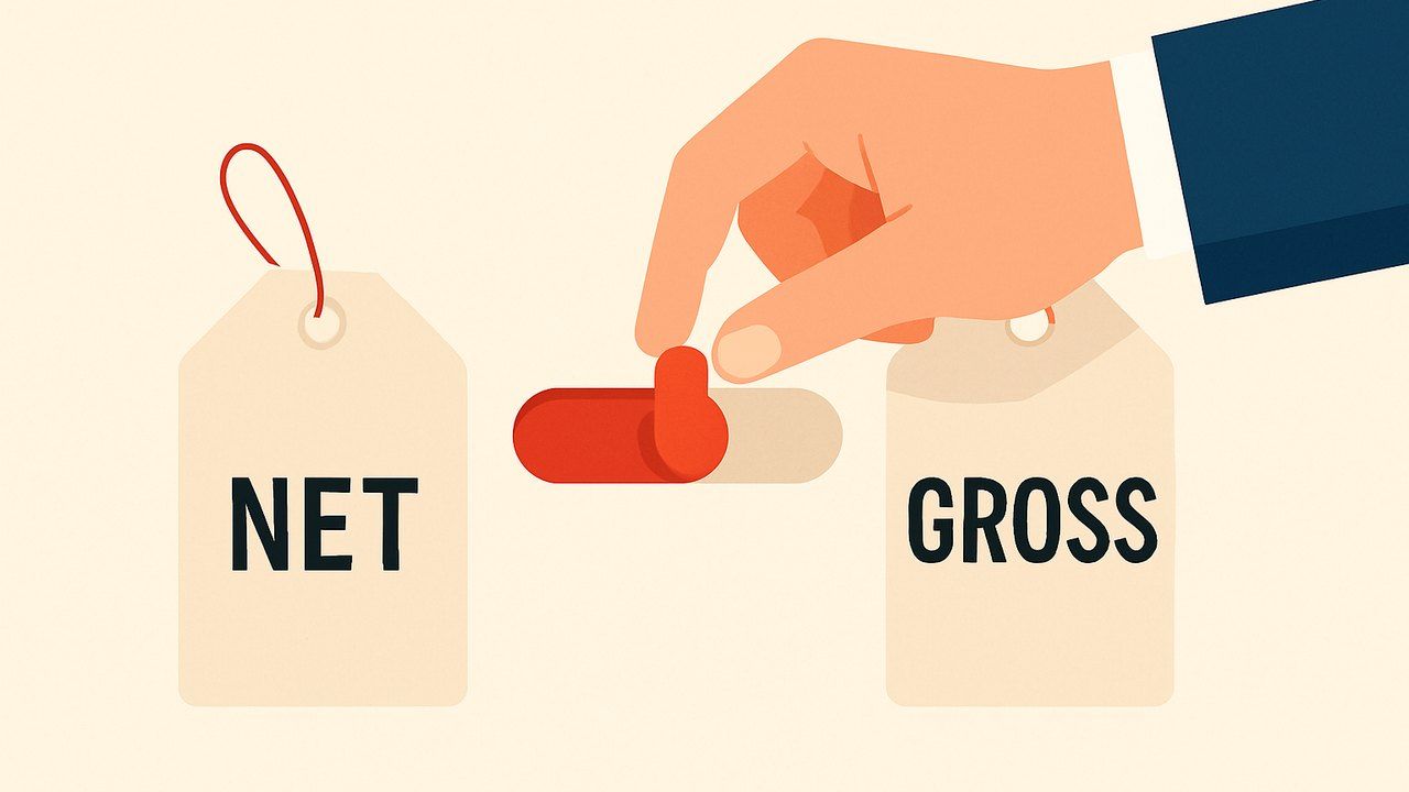 Allegro rozszerza promocję ofert na marketplace’y zagraniczne