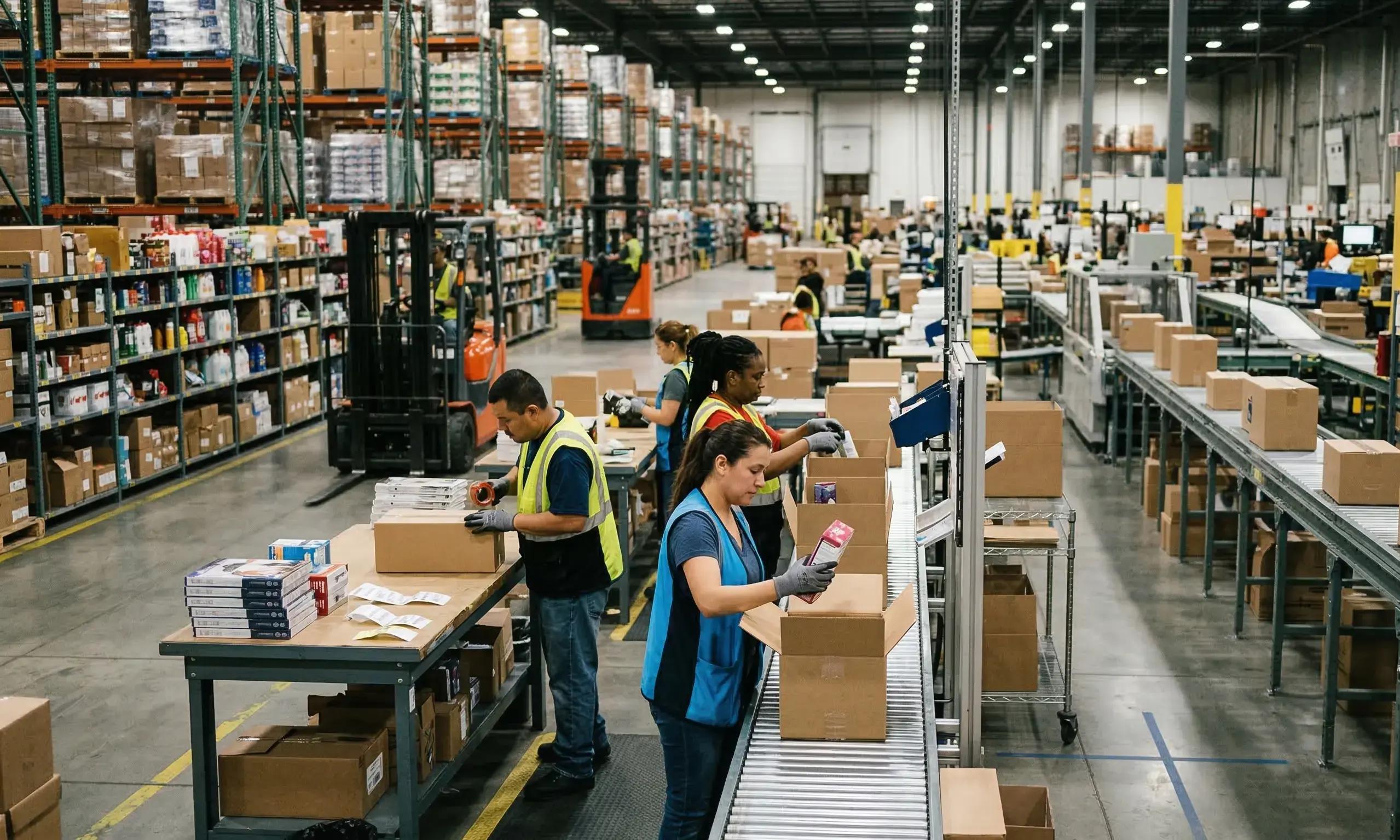 Commerce media: nowy silnik wzrostu poza retail