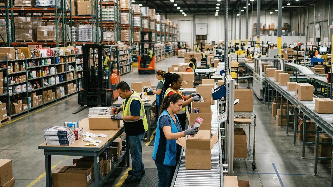 Commerce media: nowy silnik wzrostu poza retail