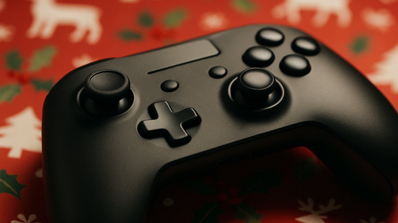 EA pakuje reklamy w grach w jeden zakup. „Moments of Play” rusza na sezon świąteczny